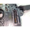 Recambio de mando multifuncion para opel zafira / zafira family b (a05) 1.9 cdti (m75) referencia OEM IAM 281657053162034  