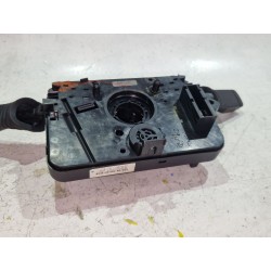 Recambio de mando multifuncion para opel zafira / zafira family b (a05) 1.9 cdti (m75) referencia OEM IAM 281657053162034  