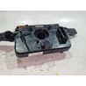 Recambio de mando multifuncion para opel zafira / zafira family b (a05) 1.9 cdti (m75) referencia OEM IAM 281657053162034  