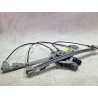 Recambio de mecanismo elevalunas delantero izquierdo para citroën xsara coupé (n0) 1.6 i referencia OEM IAM   