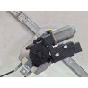 Recambio de mecanismo elevalunas delantero izquierdo para citroën xsara coupé (n0) 1.6 i referencia OEM IAM   