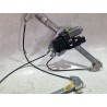 Recambio de mecanismo elevalunas delantero izquierdo para citroën xsara coupé (n0) 1.6 i referencia OEM IAM   