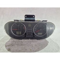 CUADRO COMPLETO ELA10NM7H30 