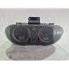 Recambio de cuadro completo para ford fusion (ju_) 1.4 tdci referencia OEM IAM ELA10NM7H30  