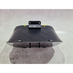 Recambio de cuadro completo para ford fusion (ju_) 1.4 tdci referencia OEM IAM ELA10NM7H30  