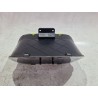 Recambio de cuadro completo para ford fusion (ju_) 1.4 tdci referencia OEM IAM ELA10NM7H30  