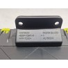Recambio de cuadro completo para ford fusion (ju_) 1.4 tdci referencia OEM IAM ELA10NM7H30  