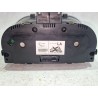 Recambio de cuadro completo para ford fusion (ju_) 1.4 tdci referencia OEM IAM ELA10NM7H30  