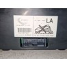 Recambio de cuadro completo para ford fusion (ju_) 1.4 tdci referencia OEM IAM ELA10NM7H30  