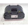 Recambio de cuadro completo para ford fusion (ju_) 1.4 tdci referencia OEM IAM ELA10NM7H30  