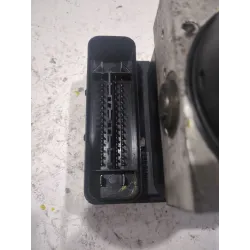 Recambio de nucleo abs para volkswagen touran (1t1, 1t2) 2.0 tdi referencia OEM IAM 1K0907379K  