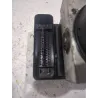 Recambio de nucleo abs para volkswagen touran (1t1, 1t2) 2.0 tdi referencia OEM IAM 1K0907379K  