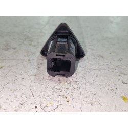 Recambio de boton emergencia para ford fusion (cbk)(2002) 1.4 tdci referencia OEM IAM 2N1T13A350AA  