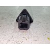Recambio de boton emergencia para ford fusion (cbk)(2002) 1.4 tdci referencia OEM IAM 2N1T13A350AA  