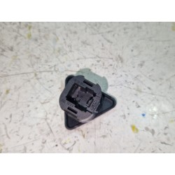 Recambio de boton emergencia para ford fusion (cbk)(2002) 1.4 tdci referencia OEM IAM 2N1T13A350AA  