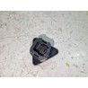 Recambio de boton emergencia para ford fusion (cbk)(2002) 1.4 tdci referencia OEM IAM 2N1T13A350AA  