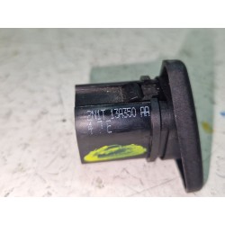 Recambio de boton emergencia para ford fusion (cbk)(2002) 1.4 tdci referencia OEM IAM 2N1T13A350AA  
