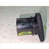 Recambio de boton emergencia para ford fusion (cbk)(2002) 1.4 tdci referencia OEM IAM 2N1T13A350AA  