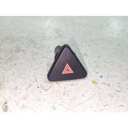 Recambio de boton emergencia para ford fusion (cbk)(2002) 1.4 tdci referencia OEM IAM 2N1T13A350AA  