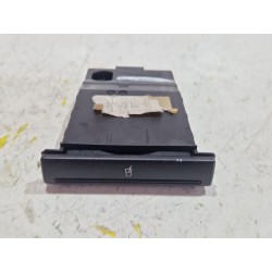 Recambio de embellecedor salpicadero para audi a8 d2 (4d2, 4d8) 2.5 tdi referencia OEM IAM AD0862533R  