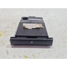 Recambio de embellecedor salpicadero para audi a8 d2 (4d2, 4d8) 2.5 tdi referencia OEM IAM AD0862533R  