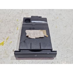 Recambio de embellecedor salpicadero para audi a8 d2 (4d2, 4d8) 2.5 tdi referencia OEM IAM AD0862533R  