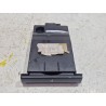 Recambio de embellecedor salpicadero para audi a8 d2 (4d2, 4d8) 2.5 tdi referencia OEM IAM AD0862533R  