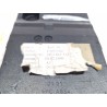 Recambio de embellecedor salpicadero para audi a8 d2 (4d2, 4d8) 2.5 tdi referencia OEM IAM AD0862533R  