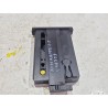 Recambio de embellecedor salpicadero para audi a8 d2 (4d2, 4d8) 2.5 tdi referencia OEM IAM AD0862533R  
