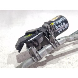 Recambio de mecanismo limpia delantero para toyota aygo (_b1_) 1.0 (kgb10_) referencia OEM IAM PA66GF15  