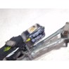 Recambio de mecanismo limpia delantero para toyota aygo (_b1_) 1.0 (kgb10_) referencia OEM IAM PA66GF15  