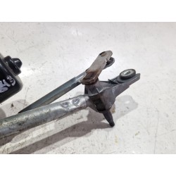 Recambio de mecanismo limpia delantero para toyota aygo (_b1_) 1.0 (kgb10_) referencia OEM IAM PA66GF15  