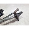 Recambio de mecanismo limpia delantero para toyota aygo (_b1_) 1.0 (kgb10_) referencia OEM IAM PA66GF15  