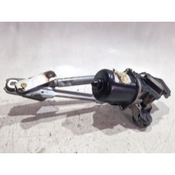 Recambio de mecanismo limpia delantero para toyota aygo (_b1_) 1.0 (kgb10_) referencia OEM IAM PA66GF15  