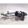 Recambio de mecanismo limpia delantero para toyota aygo (_b1_) 1.0 (kgb10_) referencia OEM IAM PA66GF15  