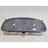 Recambio de cuadro completo para renault laguna ii (bg0/1_) 1.9 dci (bg08, bg0g) referencia OEM IAM 8200399758  