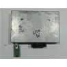 Recambio de modulo electronico para seat leon (1p1)(05.2005) tdi 16v referencia OEM IAM 1Z0035729E 6434AFSE256X  