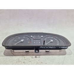 Recambio de cuadro completo para renault laguna ii (bg0/1_) 1.9 dci (bg08, bg0g) referencia OEM IAM 8200399758  