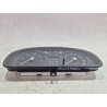 Recambio de cuadro completo para renault laguna ii (bg0/1_) 1.9 dci (bg08, bg0g) referencia OEM IAM 8200399758  