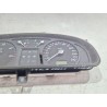 Recambio de cuadro completo para renault laguna ii (bg0/1_) 1.9 dci (bg08, bg0g) referencia OEM IAM 8200399758  