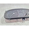 Recambio de cuadro completo para renault laguna ii (bg0/1_) 1.9 dci (bg08, bg0g) referencia OEM IAM 8200399758  