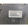 Recambio de cuadro completo para renault laguna ii (bg0/1_) 1.9 dci (bg08, bg0g) referencia OEM IAM 8200399758  