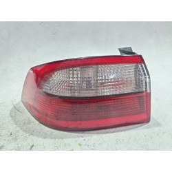 Recambio de piloto trasero izquierdo para renault laguna ii (bg0/1_) 1.9 dci (bg08, bg0g) referencia OEM IAM 8200002473  