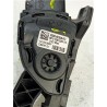 Recambio de potenciometro pedal gas para ford mondeo berlina (ca2)(2007) 2.0 titanium [2,0 ltr. - 103 kw tdci cat] referencia OE