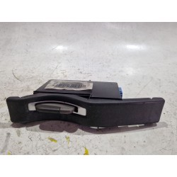 Recambio de conmutador de arranque para renault laguna ii (bg0/1_) 1.9 dci (bg08, bg0g) referencia OEM IAM 8200224594  