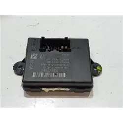 MODULO CONFORT 31343873 AV6N14C068AE 