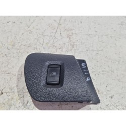 Recambio de mando elevalunas delantero derecho para skoda octavia i (1u2) 1.9 tdi referencia OEM IAM 48834  