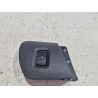 Recambio de mando elevalunas delantero derecho para skoda octavia i (1u2) 1.9 tdi referencia OEM IAM 48834  