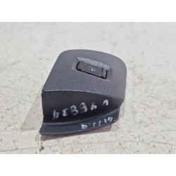 Recambio de mando elevalunas delantero derecho para skoda octavia i (1u2) 1.9 tdi referencia OEM IAM 48834  