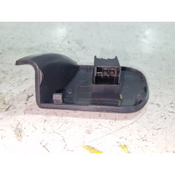 Recambio de mando elevalunas delantero derecho para skoda octavia i (1u2) 1.9 tdi referencia OEM IAM 48834  